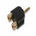 Stereo 3.5 Jack plug to 2x Phono sockets