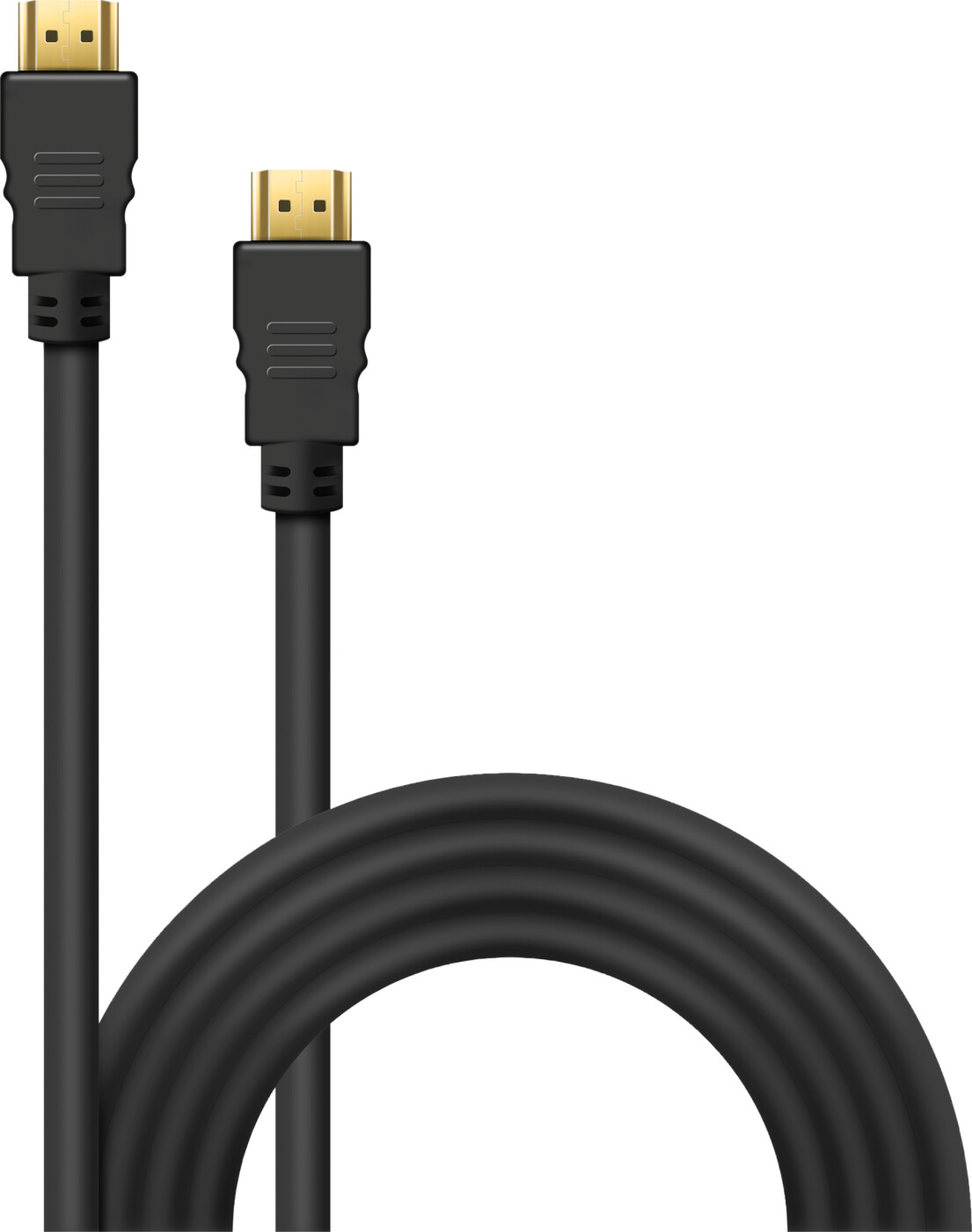 T115BAC3