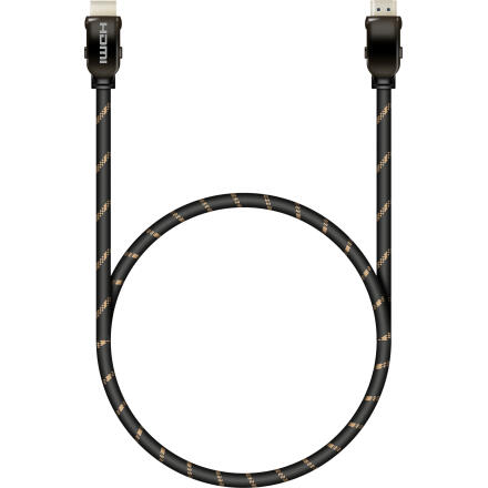 T115CB2