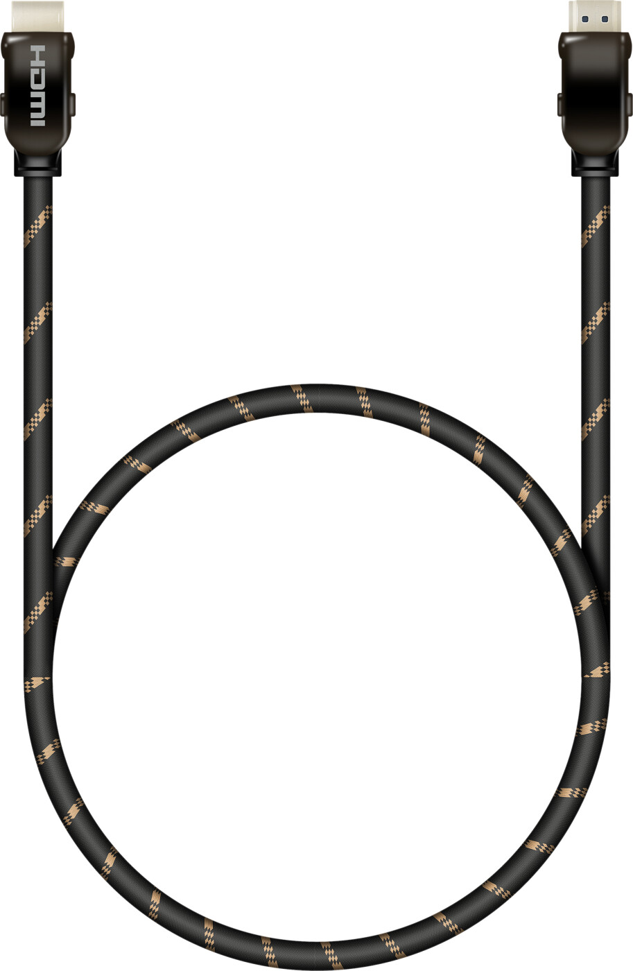 T115CB3
