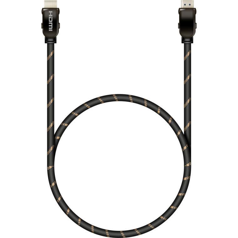 T115CB3