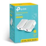 TL PA4010 KITEU3.0 05 normal 1532429028836j