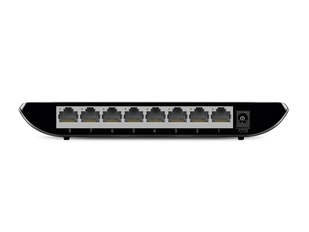 TL SG1008DUN8.0 04 1499930987251d