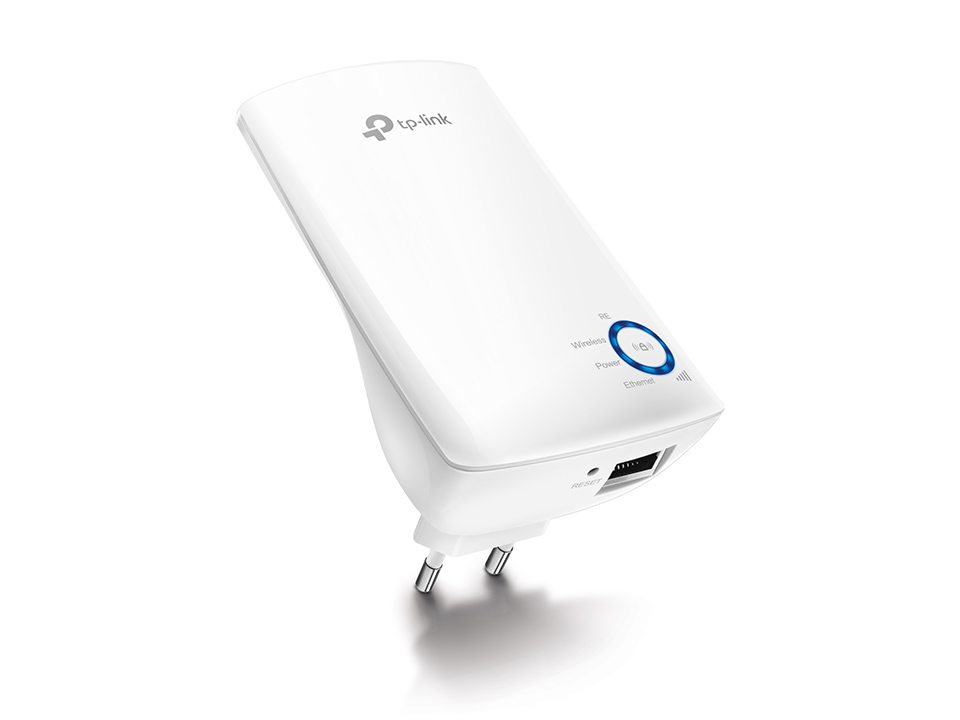 TL WA850RE5 1479969340158b