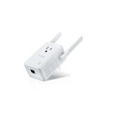 TL WA860RE us V1 963 large 1.00 20150825174257