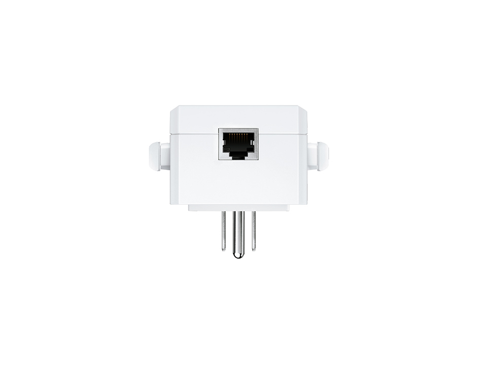 TL WA860RE us V1 963 large 4.1 20150825174529