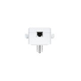 TL WA860RE us V1 963 large 4.1 20150825174529