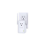 TL WA860RE us V1 963 large 4.2 20150825174607