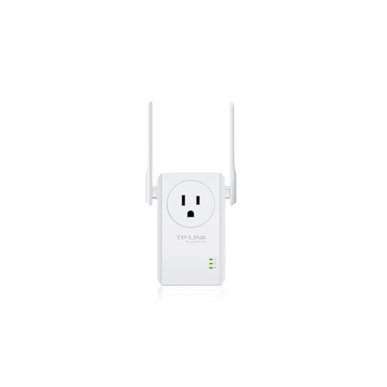 TL WA860RE us V1 963 large 4.00 20150825174453