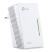 TL WPA4220 EU 4.0 02 large 1527227032188a