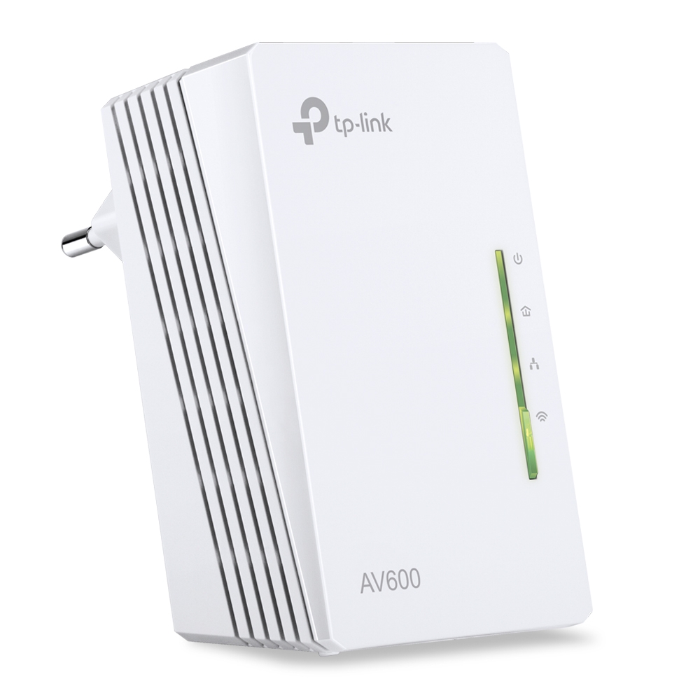 TL WPA4220 EU 4.0 02 large 1527227032188a