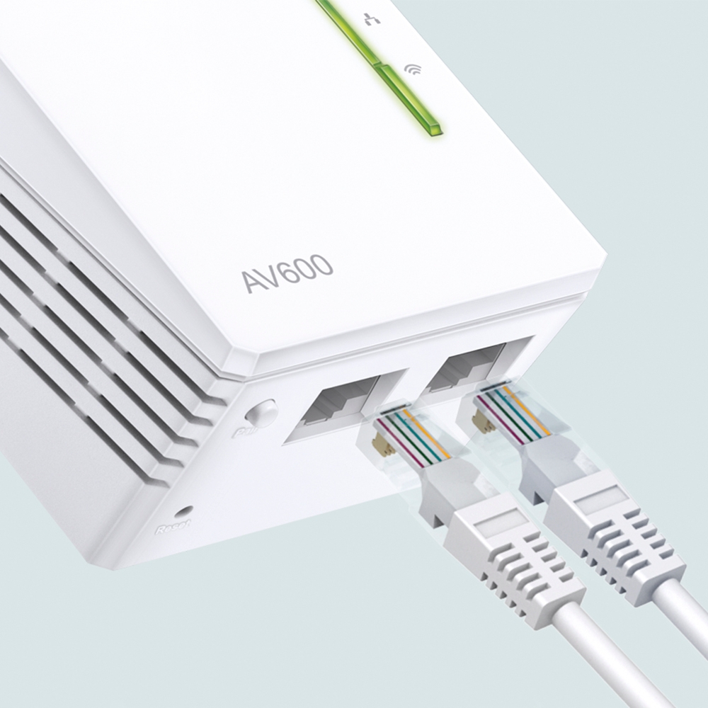 TL WPA4220 EU 4.0 05 large 1532313327766n
