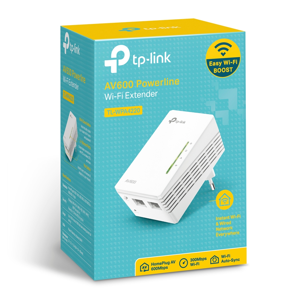 TL WPA4220 EU 4.0 06 large 1532313442137r