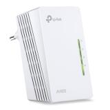 TL WPA4220 EU 4.0 02 large 1527227032188a