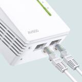 TL WPA4220 EU 4.0 05 large 1532313327766n