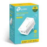 TL WPA4220 EU 4.0 06 large 1532313442137r