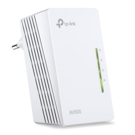 TL WPA4220 EU 4.0 02 large 1527227032188a
