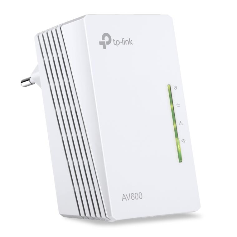 TL WPA4220 EU 4.0 02 large 1527227032188a