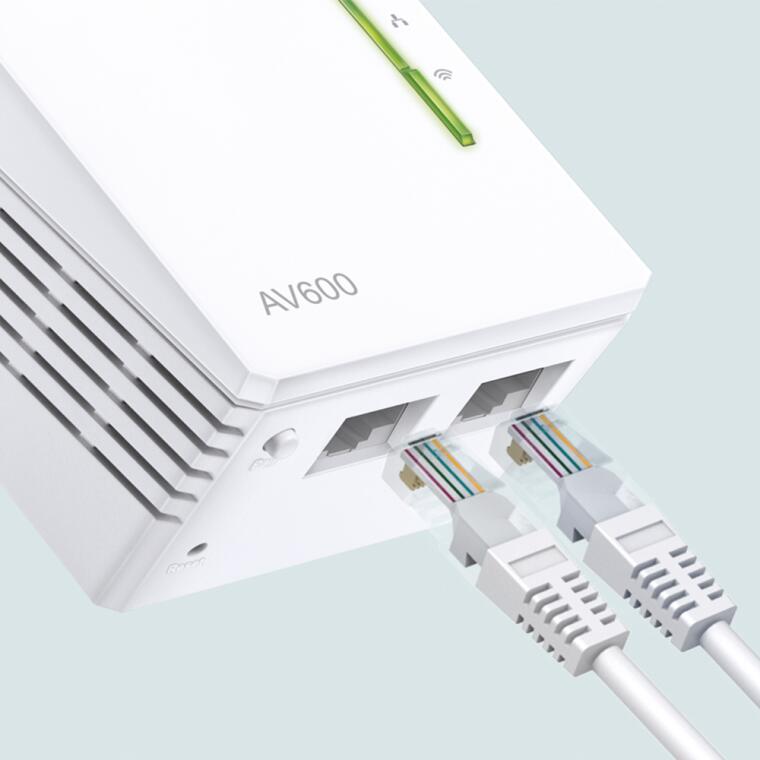 TL WPA4220 EU 4.0 05 large 1532313327766n