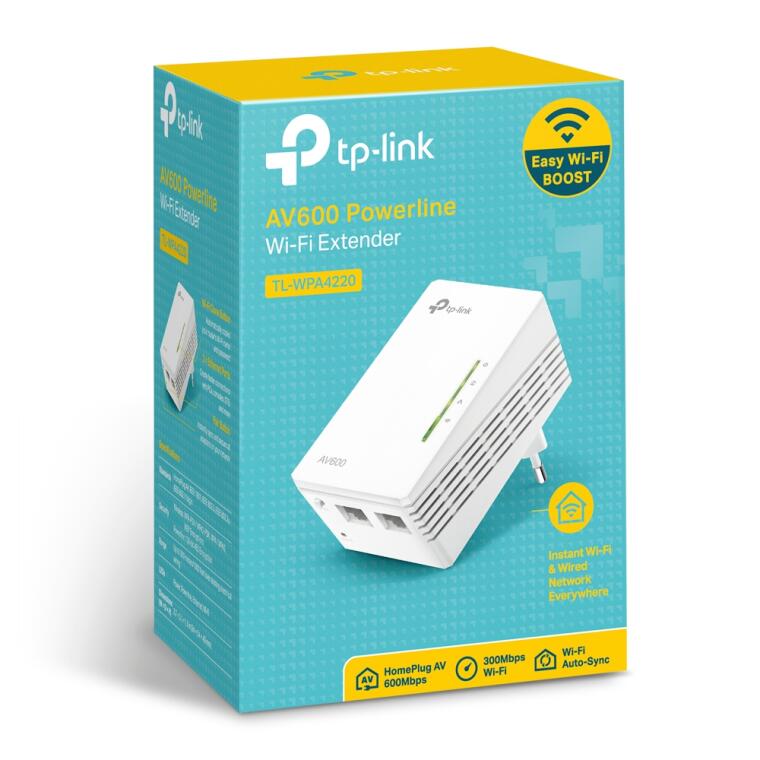 TL WPA4220 EU 4.0 06 large 1532313442137r