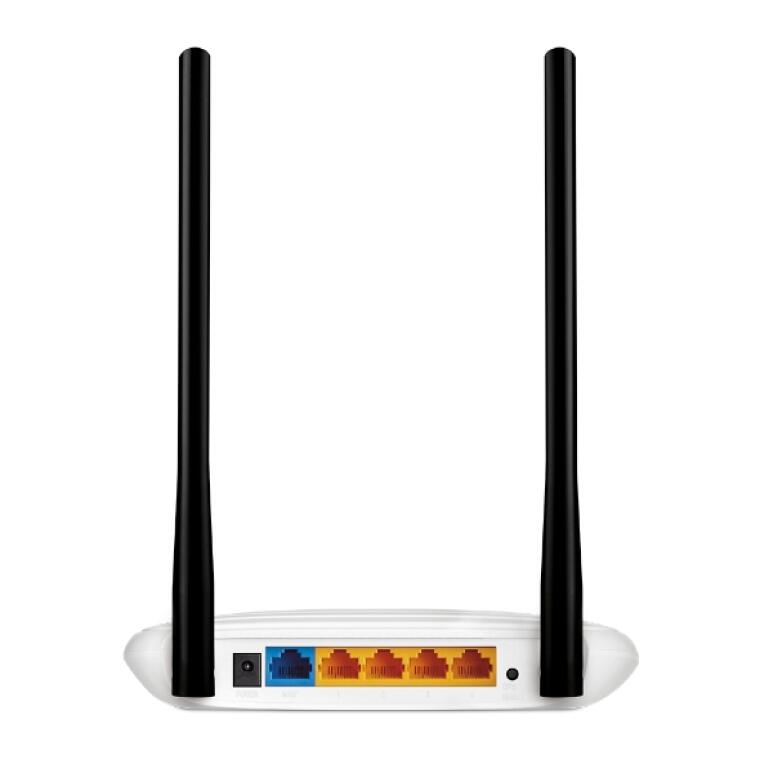 TL WR841N EU 14.0 03 normal 1524475432652f