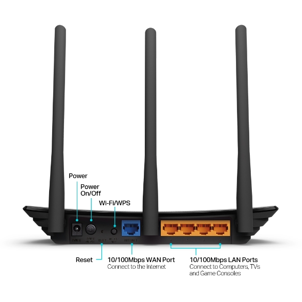 TL WR940N UN 6.0 03 normal 1533894864392l