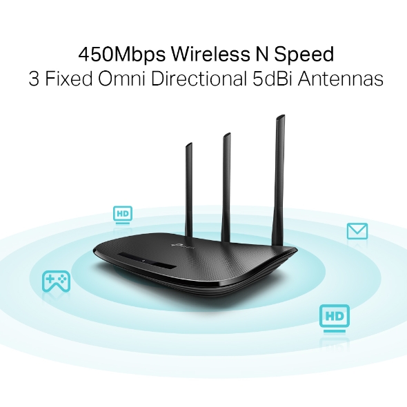 TL WR940N UN 6.0 04 normal 1533894876815x