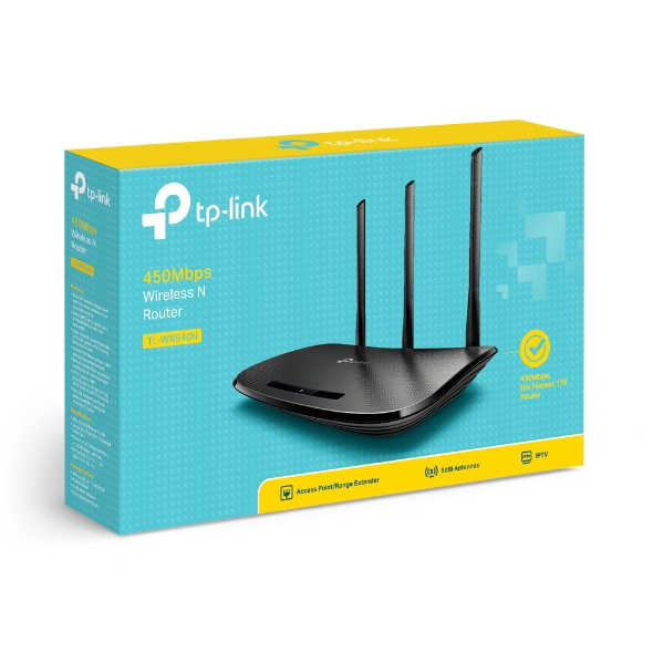 TL WR940N UN 6.0 06 normal 1533892477306l