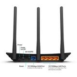 TL WR940N UN 6.0 03 normal 1533894864392l