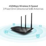 TL WR940N UN 6.0 04 normal 1533894876815x