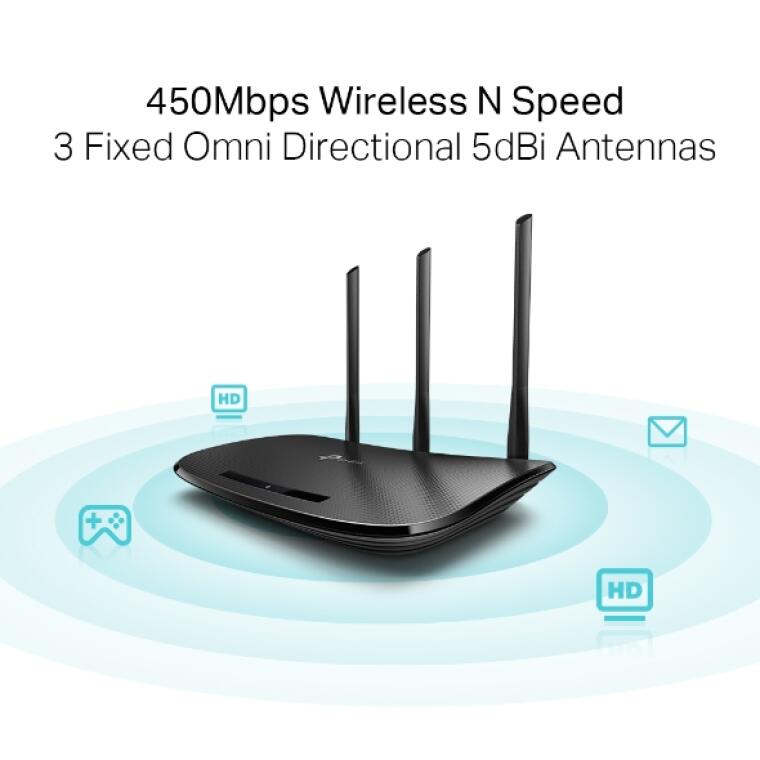 TL WR940N UN 6.0 04 normal 1533894876815x