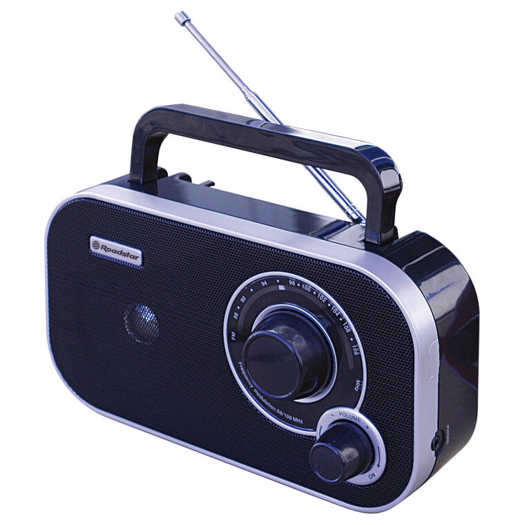 TRA 2235 BK HQ