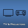 TV & Antennas