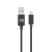 TnB CBMUSBSON2 USB plug to Micro USB reversible port