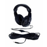 TnB CSHOME1 front and lead