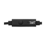 TnB ESBCBK mic