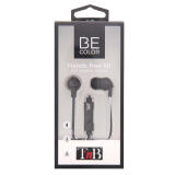 TnB ESBCBK with packing