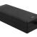 TnB Laptop and PC Gaming Charger 120W