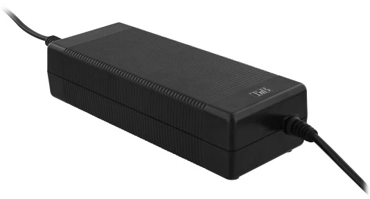 TnB Laptop and PC Gaming Charger 120W