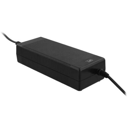 TnB Laptop and PC Gaming Charger 120W
