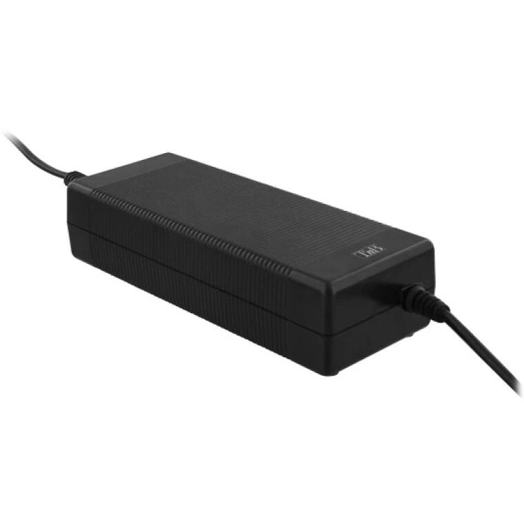 TnB Laptop and PC Gaming Charger 120W