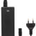 TnB Notebook Charger 65W 19V