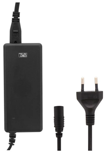 TnB Notebook Charger 65W 19V