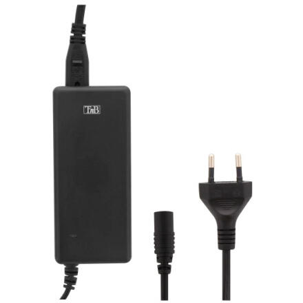 TnB Notebook Charger 65W 19V