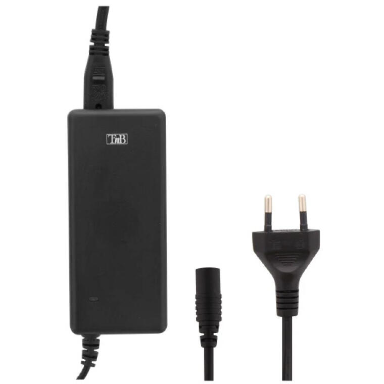 TnB Notebook Charger 65W 19V