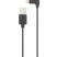 TnB TCUSB02 USB plug to right angle USB C plug2