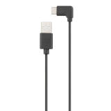 TnB TCUSB02 USB plug to right angle USB C plug2