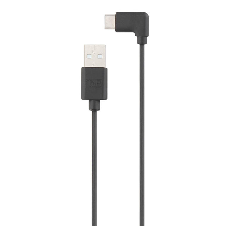 TnB TCUSB02 USB plug to right angle USB C plug2