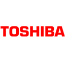 Toshiba
