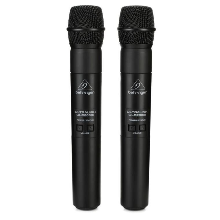 ULM202USB large